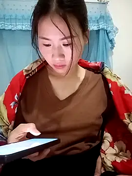 nolan-00's cam snapshot