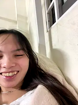 Tina_x's cam snapshot