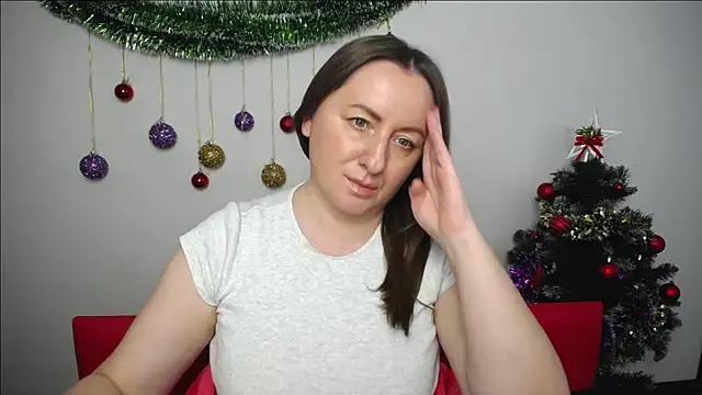 Abby_Taylorr's cam snapshot