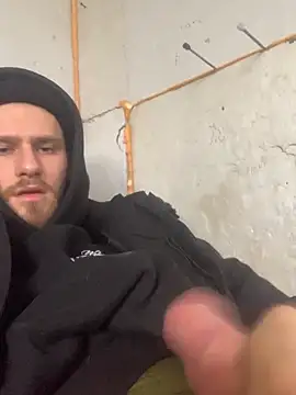 Boysex227 live sex cam