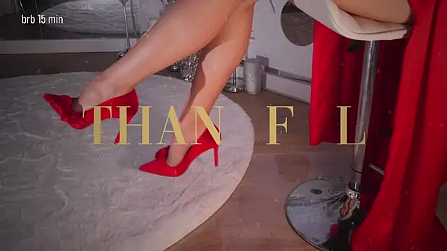 taanni_bc live sex cam