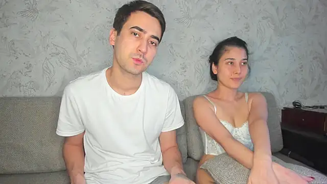 sophywhisper live sex cam