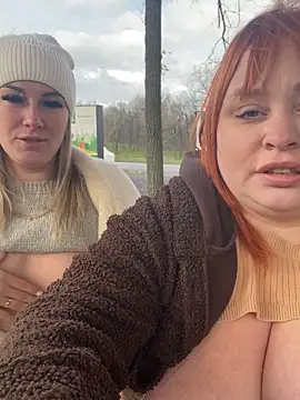 BigboobsDream99 live sex cam