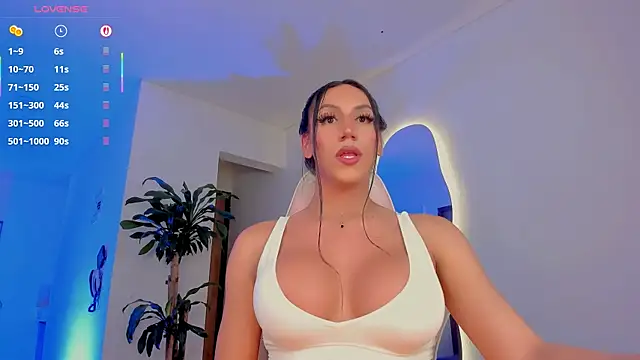 Pretty_Mariangel live sex cam