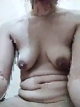 ali_za88's cam snapshot