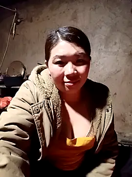 quynhkoolbae's cam snapshot