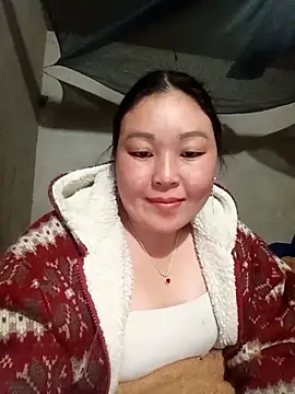 phunphun's cam snapshot