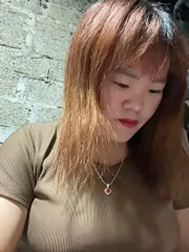 sukabae00's cam snapshot