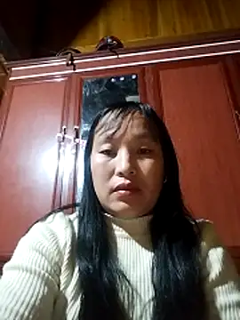 miss-su's cam snapshot