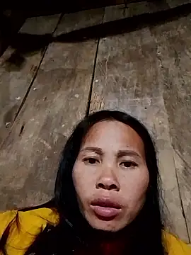 Ana_hoa's cam snapshot