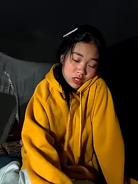 Lynly_k2's cam snapshot