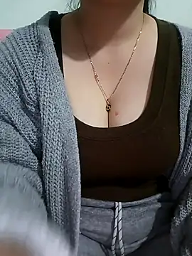 Tulip-i's cam snapshot