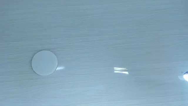 JoshClaarktt's cam snapshot