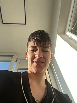 JessyAdore's cam snapshot