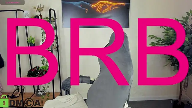 Sara_Devills's cam snapshot