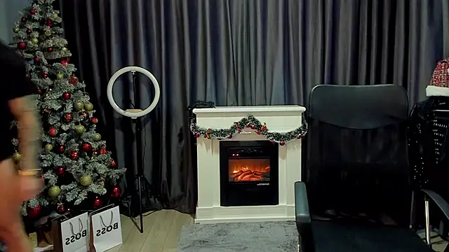 HaydenSpearss's cam snapshot