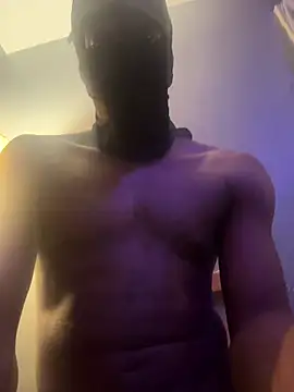 benpav's cam snapshot