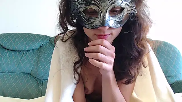 asphodelex live sex cam