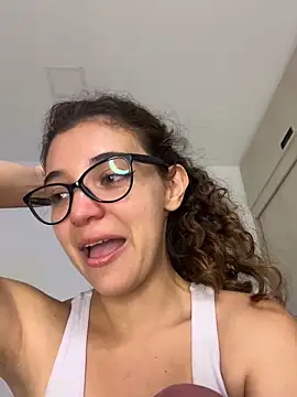 uniquerossie live sex cam