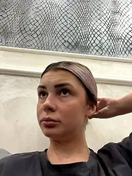 SandraCarter live sex cam