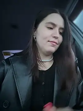 meow_girl live sex cam