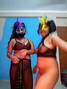 Sexy_dolls live sex cam