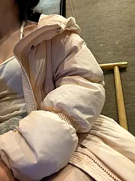 yourkeer live sex cam