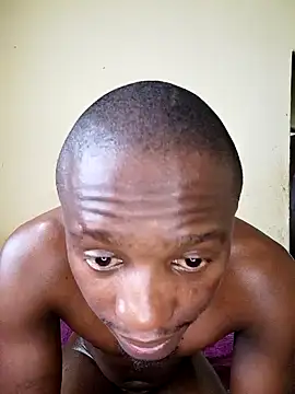 KwaBhebhelicious live sex cam