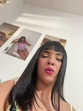 giuliaprincesss live sex cam