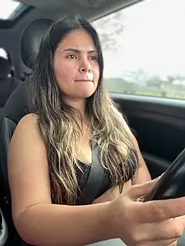 melanny10 live sex cam