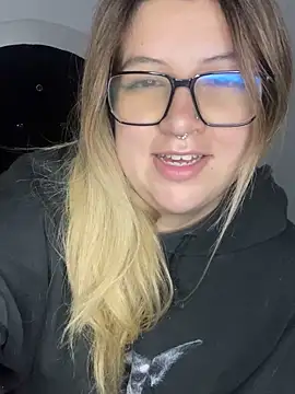 Blair_Bunnyy's cam snapshot