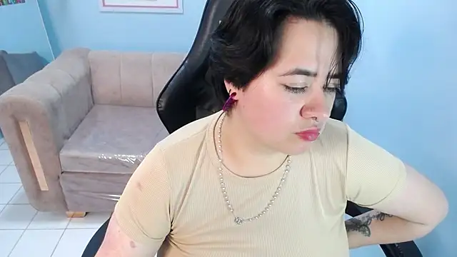 samythomas_t's cam snapshot