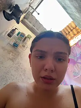 Eva_stark10 live sex cam