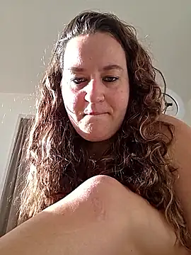 justtess live sex cam