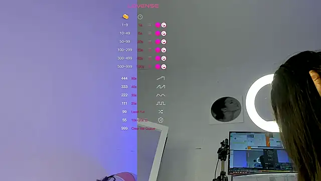 Dakota_Blare live sex cam