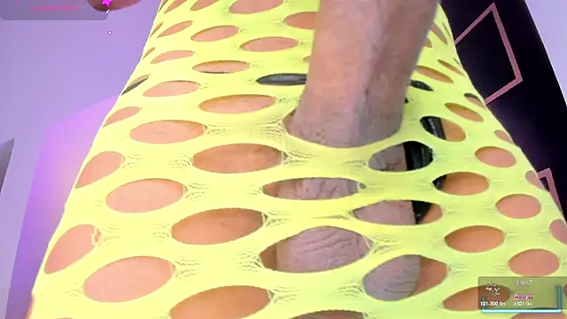 VictoriaVX live sex cam