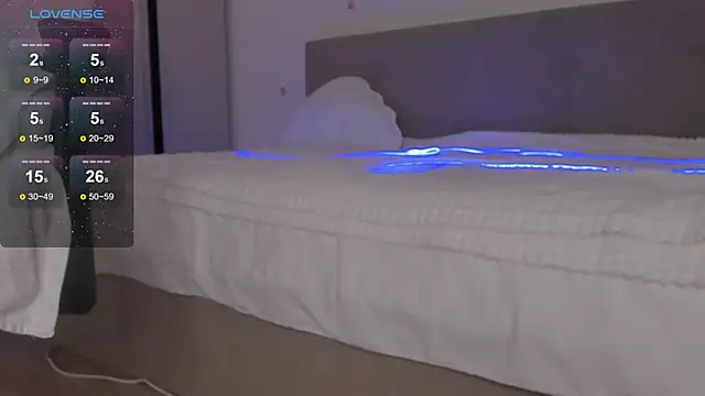 CrystalSoul_ live sex cam