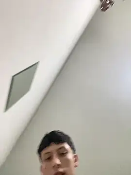 Stiven_x0 live sex cam