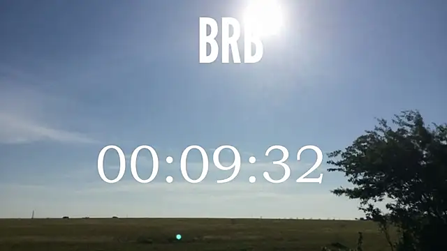 ulmo_br live sex cam