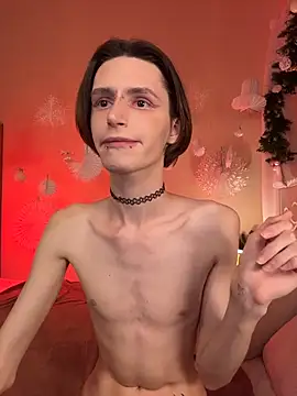 madi_snow live sex cam