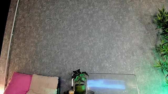 MiaHartx's cam snapshot