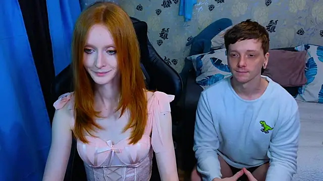 lakmsrrrmrrr live sex cam