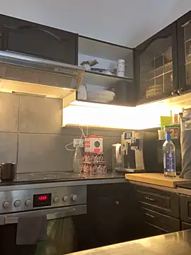 Gipsyboysteve live sex cam