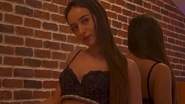 Audrey_Eden's cam snapshot