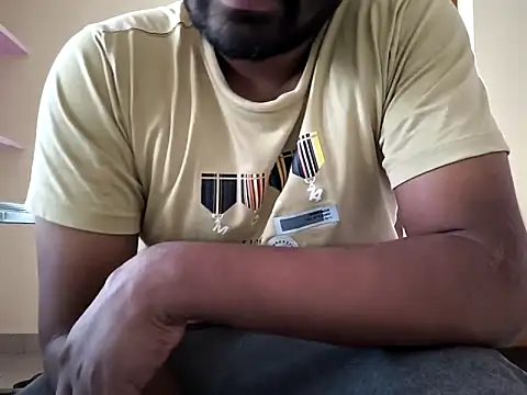 mallu_boy_23 live sex cam