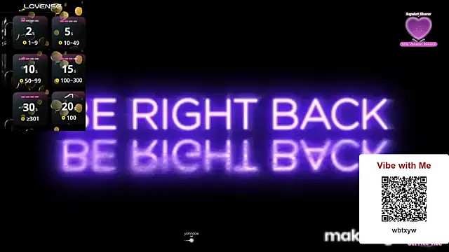 wildbelladonnats live sex cam