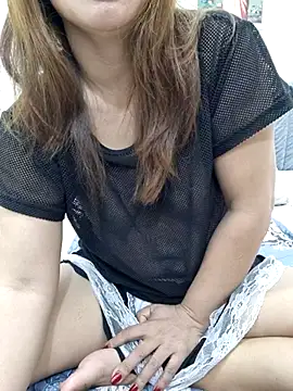 MinDanasa79's cam snapshot