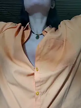 Basanis68's cam snapshot