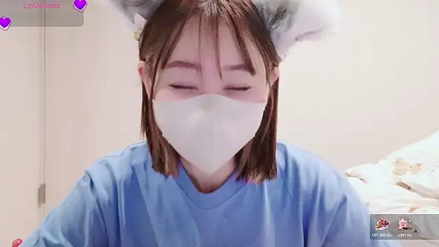 Mamu_Mamu_'s cam snapshot