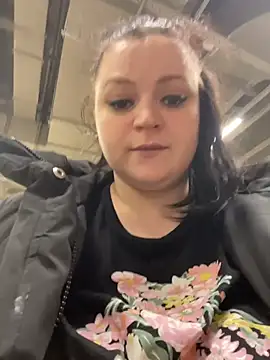 Eva_Evushka's cam snapshot